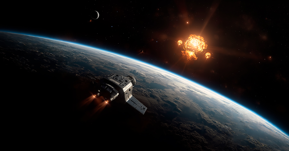 Tan alta como la Luna