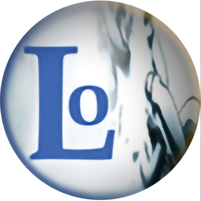 Logo Libreopinante